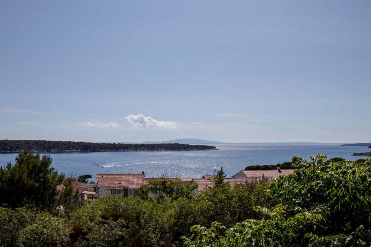 House Stojakovic Banjol Exterior photo